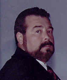 william kuntz