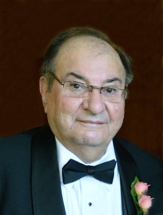 joseph dijune