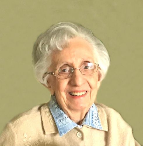 rose margarite