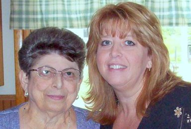 Obituary-img