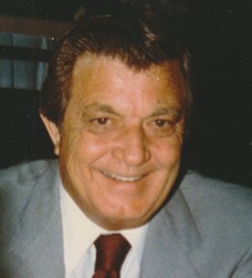 raymond lecesse