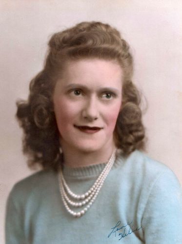 helen devos