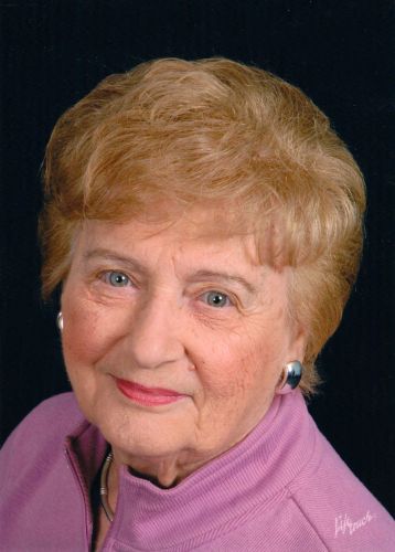 helen trovato