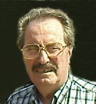 alexander pasqualoni