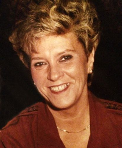 linda saraco-logan