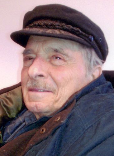 Obituary-img