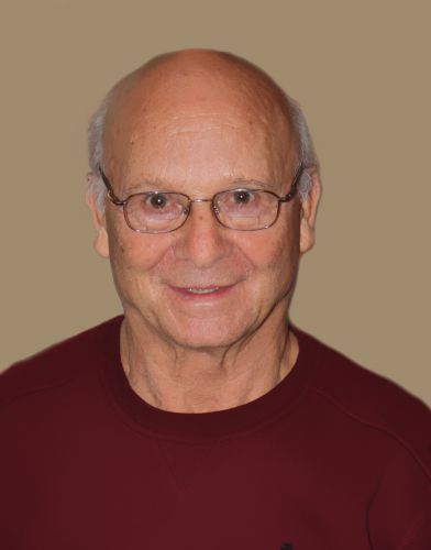 domenico iovoli