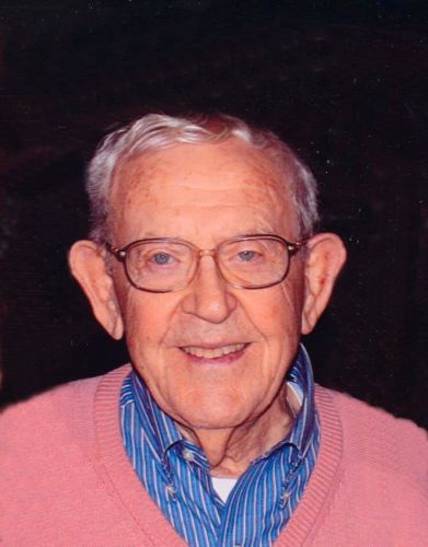 george weider