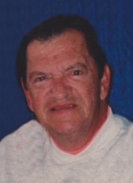 arnold yakowitz