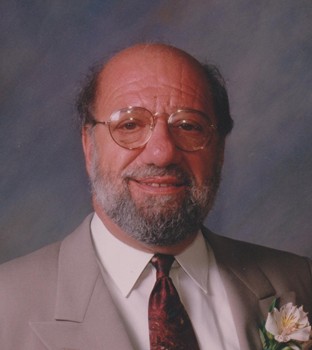 george vito