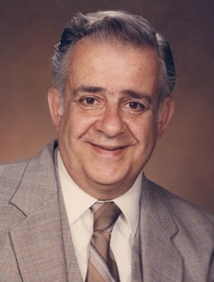 michael salah