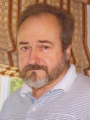 guy pitoni