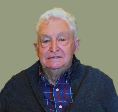 claude aubry