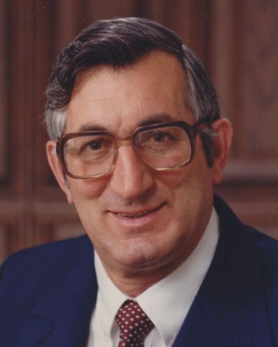 Obituary-img