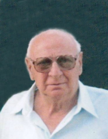 joseph mesh