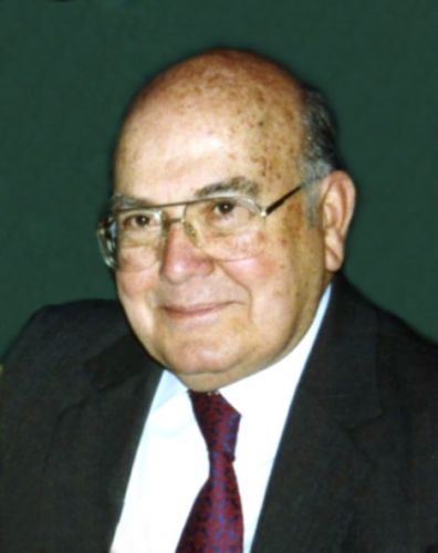 nicholas galetto