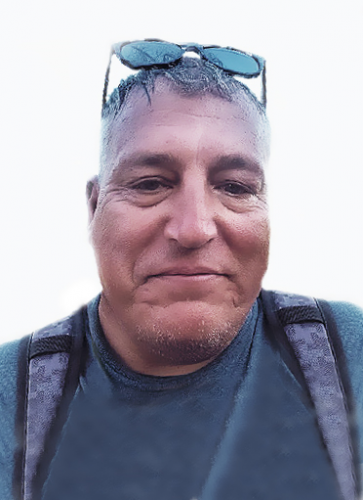 jerry leonard