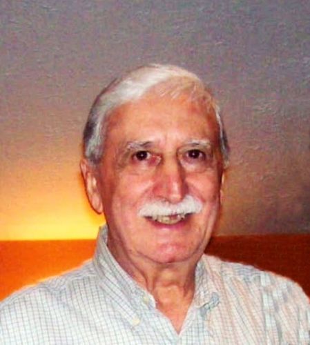 mauro peluso
