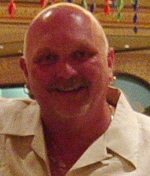 Obituary-img