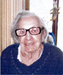 josephine palumbo
