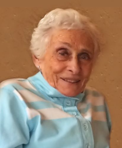 jewel napoli