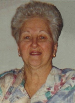june giambra