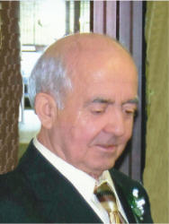 stipo barisic