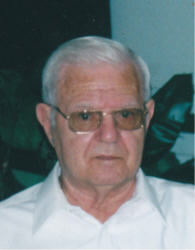 albert ricciuto