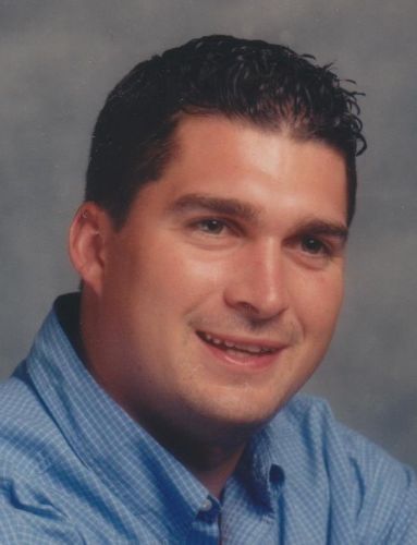 Obituary-img