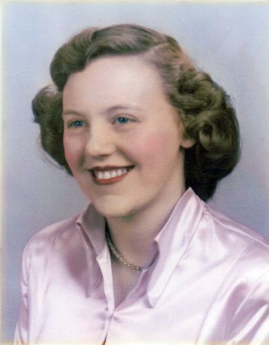 elizabeth schmitt