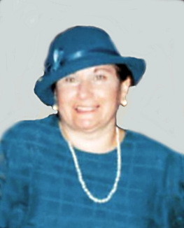 diana pepper