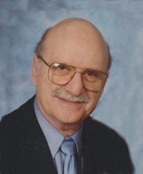 anthony tripodi