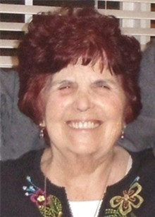 jeanne piccone