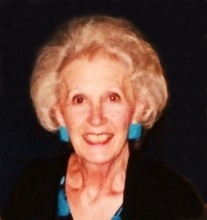 olga kretschmar