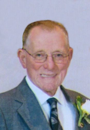 Obituary-img