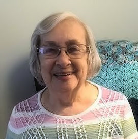 mary carbone