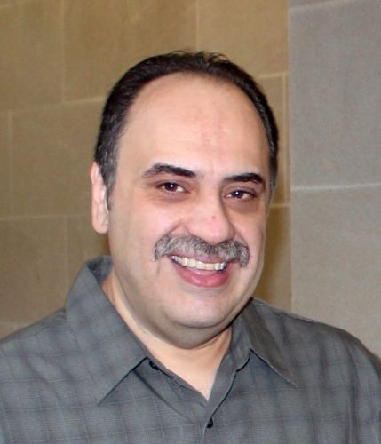 sam coirazza