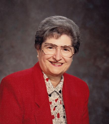 theresa mitrano