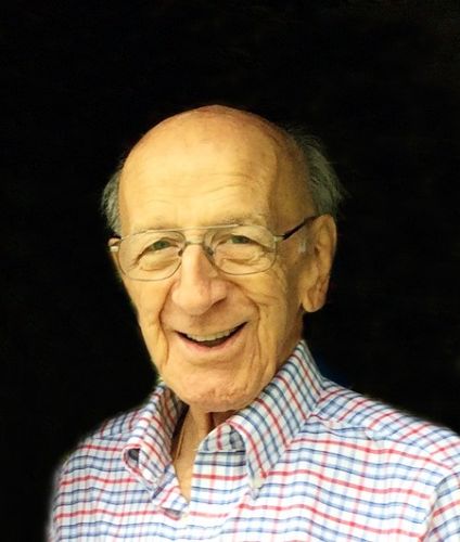 salvatore defranco