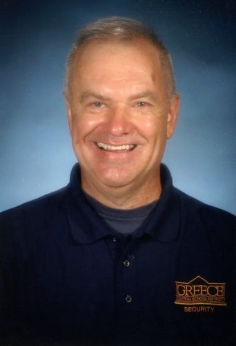 john kula