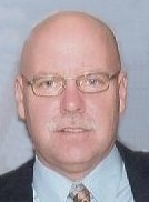 Obituary-img