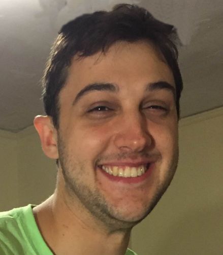 zachary scialdone