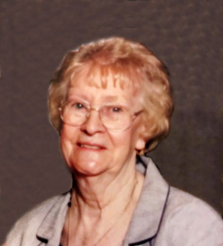 Obituary-img