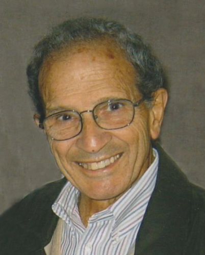 christopher curatalo