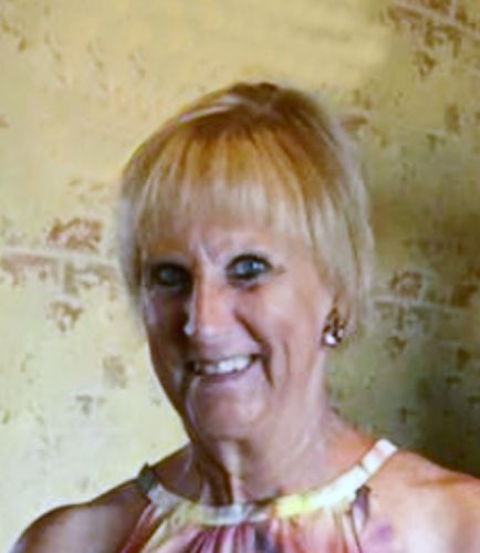 barbara jarvis