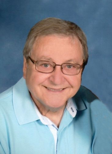 carmelo toscano
