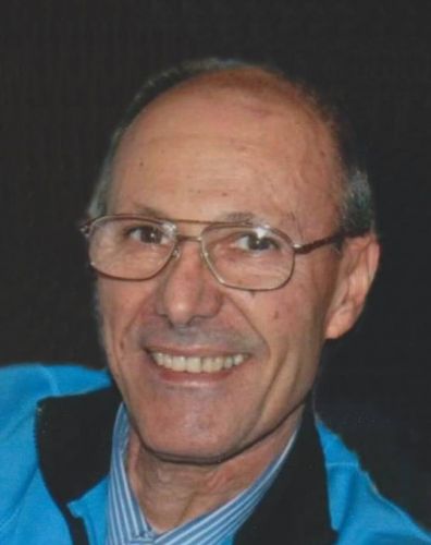 Obituary-img