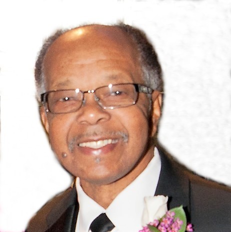 herbert hinds, sr.