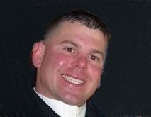 ryan dalle
