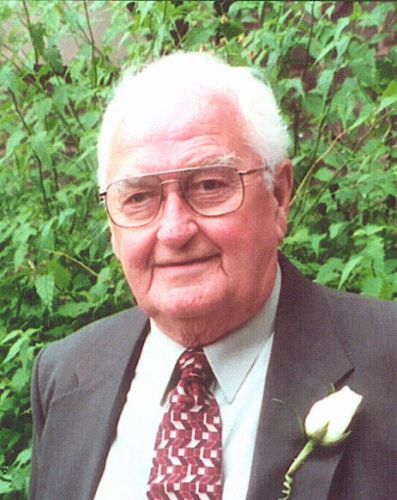 robert stocks